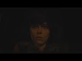 Night Drive - Film Clip