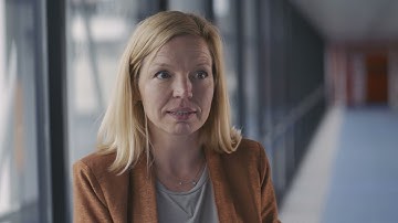 Nederland pakt door op plastics. Interview met Kim Meulenbroeks, Renewi.