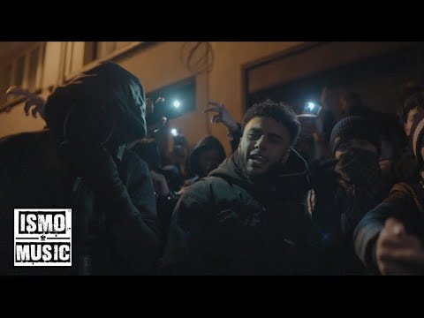 Nass Niet Voor Radio Ft Leblanco Prod Harun B