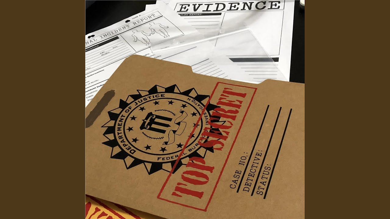 Watch Molly on YouTube Watch Molly on YouTube