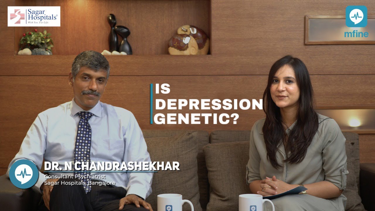 Is Depression Genetic What Does Family History Of Depression Mean is-depression-genetic-what-does-family-history-of-depression-mean