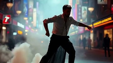 Get ready for the sound that melts your mind. “Brain Rot” by J-Complex