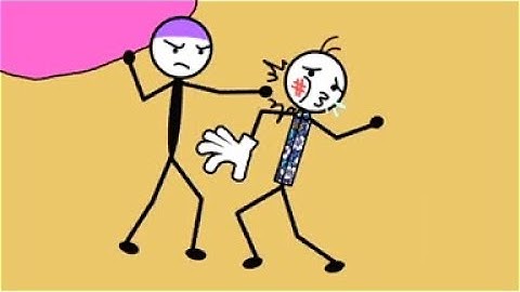 Stickman MasterThief - Gameplay Walkthrough | Levels 28-36