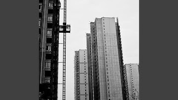 Hip Backdrops for Crowded Elevators