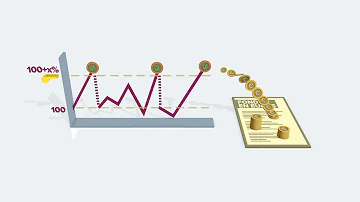 Comment fonctionne un arbitrage ?