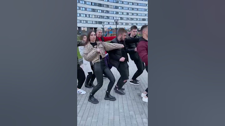 Вы тоже это заметили?😂