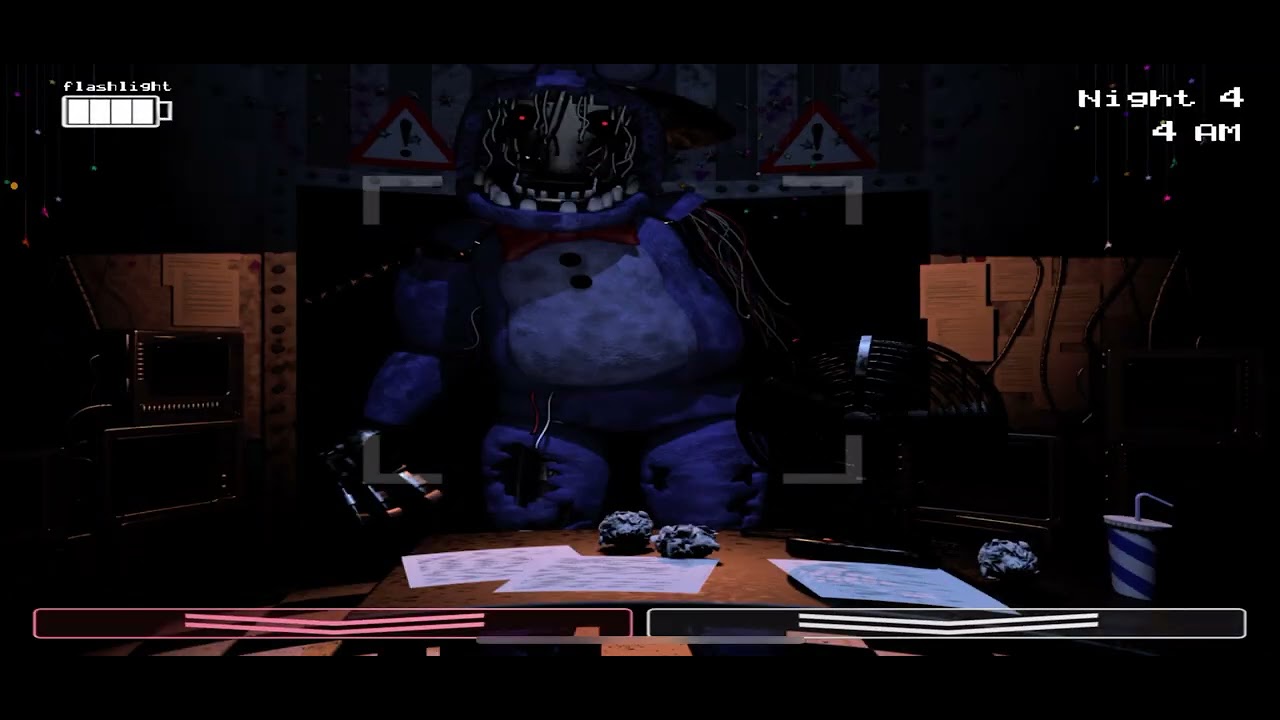 fnaf-2-night-4-youtube