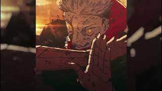 PSYCHOSIS - (ULTRA SLOWED   REVERB TO PERFECTION) TIK TOK REMIX x ITADORI EDIT