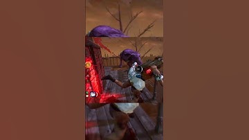 Oops 😬 Dead by Daylight 💀 #deadbydaylight #dbd #dbdshorts #dbdsurvivor #dbdmemes #dbdclips #trending