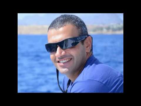 شهداء الوطن سلام سلام لاصالة تحيا مصر الاختيار حكاية وطن احمد المنسي اصالة