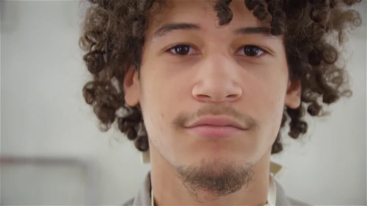 UVCC Recruitment Video 2019-20