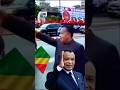 CAMPAGNE PRÉSIDENTIELLE DE SASOU NGESOU TOUT DROIT KAKA CAMPAGNE PRÉSIDENTIELLE DE SASOU NGESOU TOUT DROIT KAKA