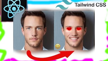 Liking posts for social network built with T3 Stack/Next.js/tRPC