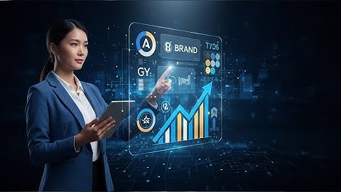 Build a Strong Brand in 2025 🚀 | Ultimate Brand Strategy Guide for Success