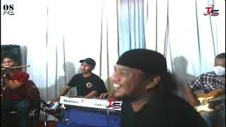 MAWAR PUTIH (Cover Yati Anjanie) OS MUSIC - TS MULTIMEDIA