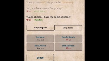 Path of Adventure. The Most powerful combo! 1-shot the last  boss!  Tips and Tricks!