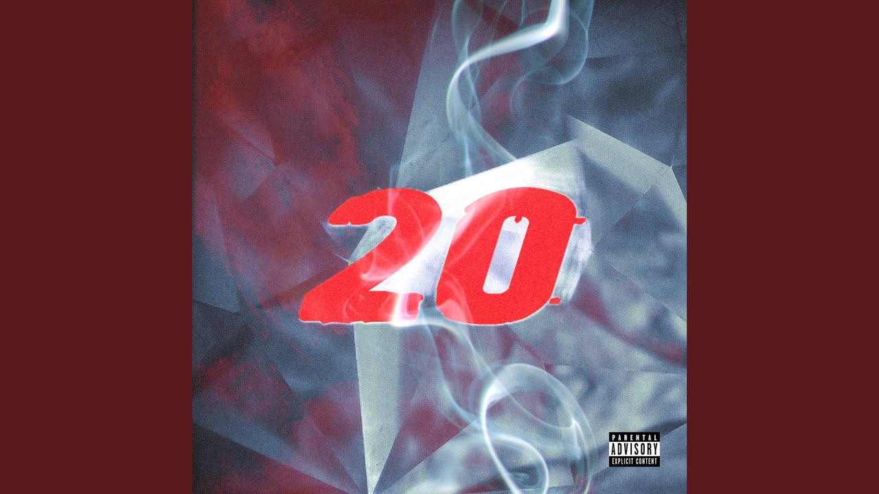 Watch Tutor on YouTube Watch Tutor on YouTube