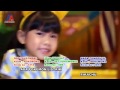 Faiha - Cari Pokemon