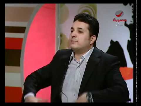 د أحمد عمارة عز الشباب القناعات وتأثيرها