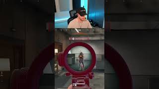 Remove Sineva From The GAME!