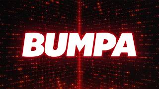 Jason Derulo - BUMPA (ft. KING) (lyrics/letra)