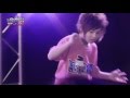 EBiDAN NAGOYA 初★単独イベント!(9) ~エビダンすてーしょん vol.77 ~ えびなご