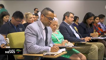 UN establishes high level panel on Digital Cooperation