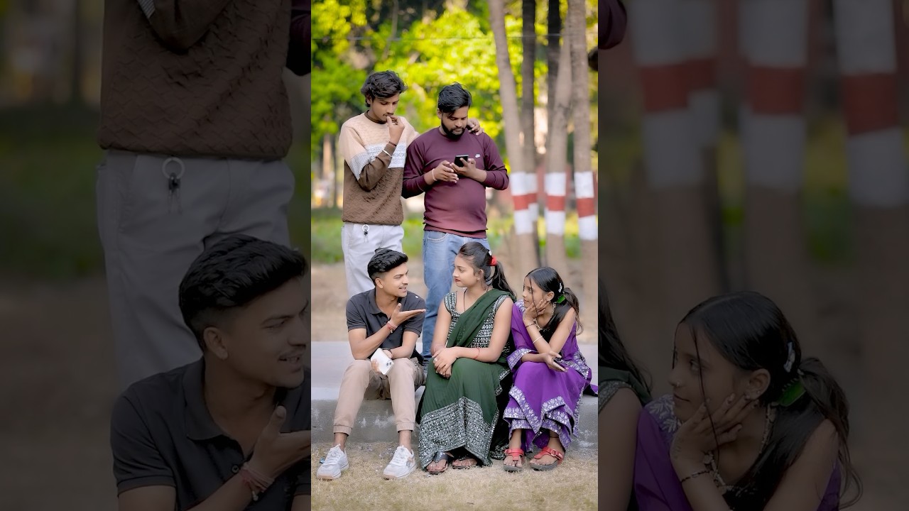 Tere shaadi cancel😂😅