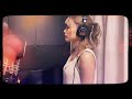 swallowtail butterfly〜あいのうた〜/YEN TAWN BAND(cover)#なおたす歌103