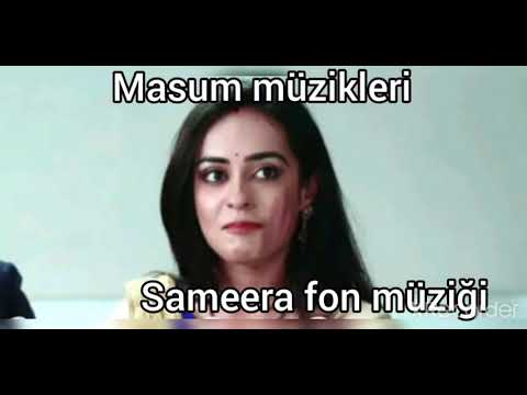 sameera fon müzik