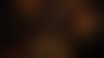 The Callisto Protocol Playthrough Part 1: The nightmare begins