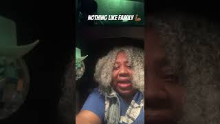 YOU CANT STOP ✋ MOTHER NATURE 💁🏽‍♀️#newseason#youtubevideoviral #shorts#vom#2024🌈