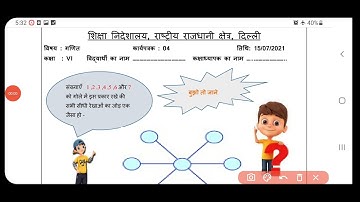 maths worksheet4 class6(15/7/21)hindi medium/class6 maths worksheet4/mathworksheet4/maths4worksheet