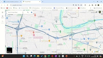 How to add image and URL in tableau dashboard