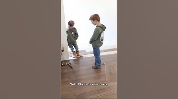 Thumbnail of Build Lasting Memories with Dad This Father's Day: Explore Perfect Flooring Together