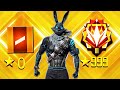🔴[Live] HeadShot King is Back🗿👑Full Josh😤Serious Grandmaster Pushing😡-Garena Free Fire !! #freefire