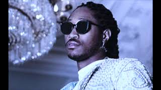 Future-Same Accord (Slowed)