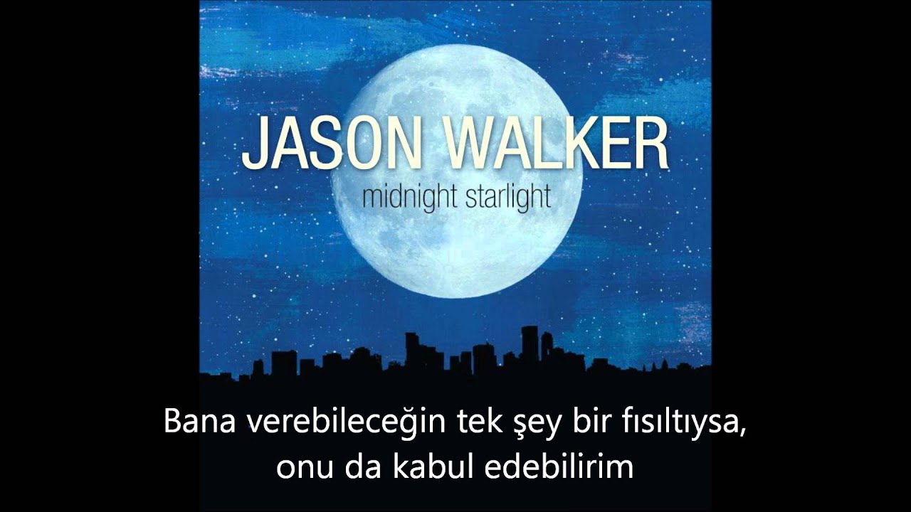 echo jason walker tvd