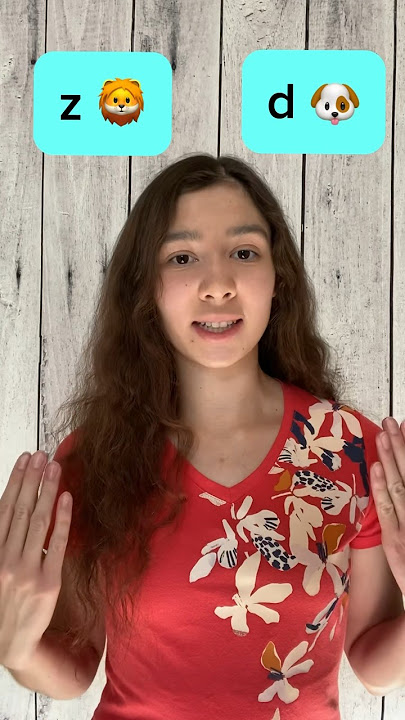 How to pronounce TH (voiced TH /ð/) #americanenglishpronunciation  #learnenglish