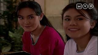 Tidak Bisa Berpihak Pada Sembarang Orang | Dua Hati Menyatu Episode 13