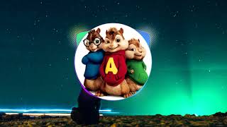 Blåsemafian feat. Hazel – Let Loose (Chipmunk Version)