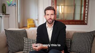 Famous What is Quantization How to Run Giant AI Models on Your Laptop Profile