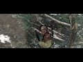 Sniper Elite 4 - Allagra Fortress