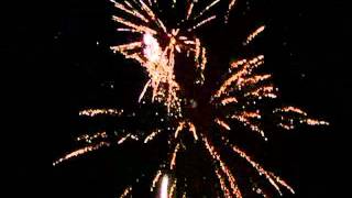 CGF-756.wmv