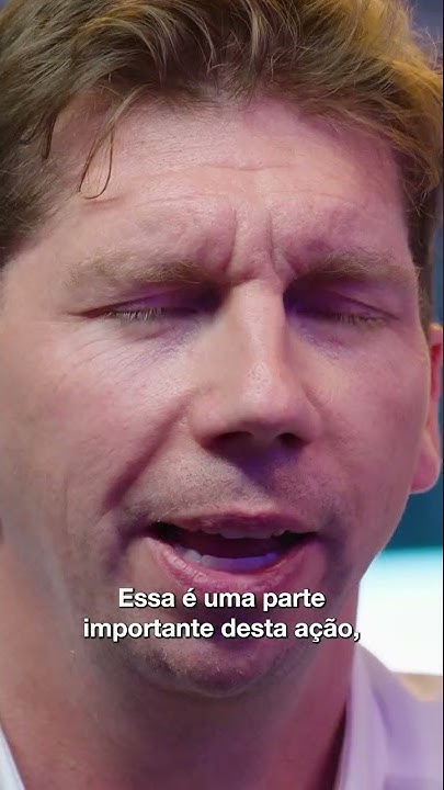James Vowles, diretor da Atlassian Williams Racing, está empolgado para ver a nova pintura Gulf