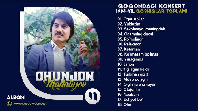 Birinchi marta anal kompilyatsiya