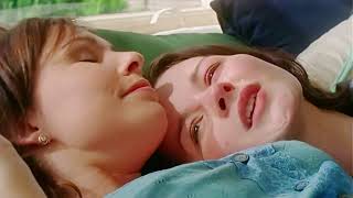 At Home With The Braithwaites - Season 1, Episode 2 - 2000