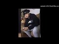 FUCK DIGBAR Ft Lil Yes King Digbar Diss Track FUCK DIGBAR Ft Lil Yes King Digbar Diss Track