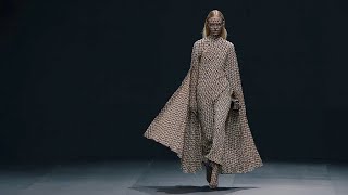 Valentino | Spring Summer 2023 | Full Show