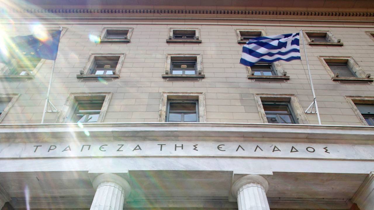 Bailout is Approved by Greek Parliament After Hours of Debate Bailout is Approved by Greek Parliament After Hours of Debate
